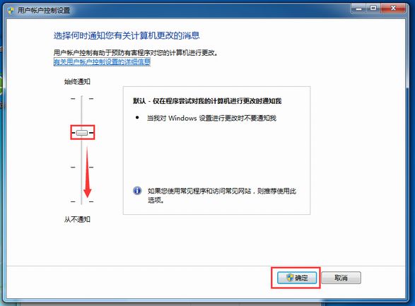 当归炖母鸡日本亚洲精品无码专区国产，一道滋养身心的家常美味