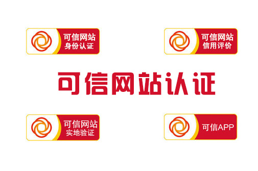 维生素E乳亚洲国产日韩欧美综合无码，肌肤的天然守护神，美丽秘密的揭示