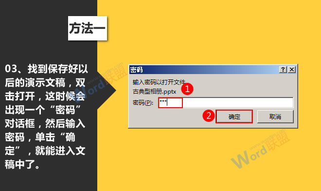 二次元动漫主题——，探索虚拟与现实的交界，解码热血与梦想的舞台