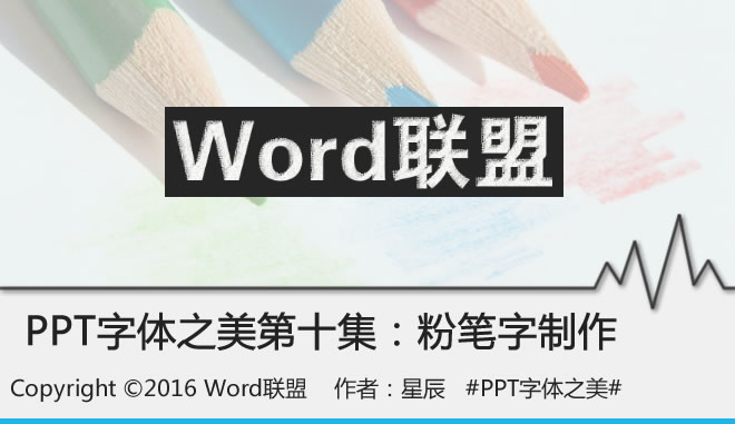PRODUCTS精品无码国产自产在线观看创新驱动，持续发展