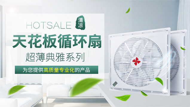 动漫蒙面女——精品无码国产自产在线观看，神秘与魅力的交织，揭示二次元的新维度