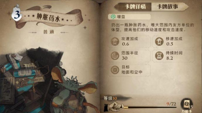 维生素e外用——，美丽肌肤的秘密武器