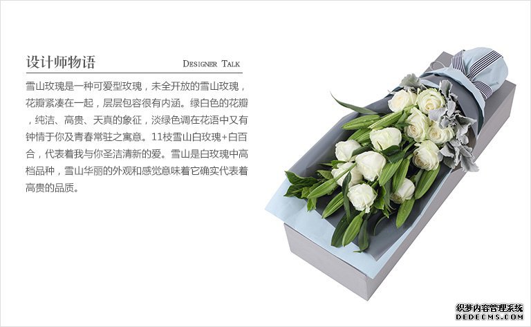 单反镜头维修教程——播放灌醉水嫩大学生国内精品，手把手教你修复摄影利器