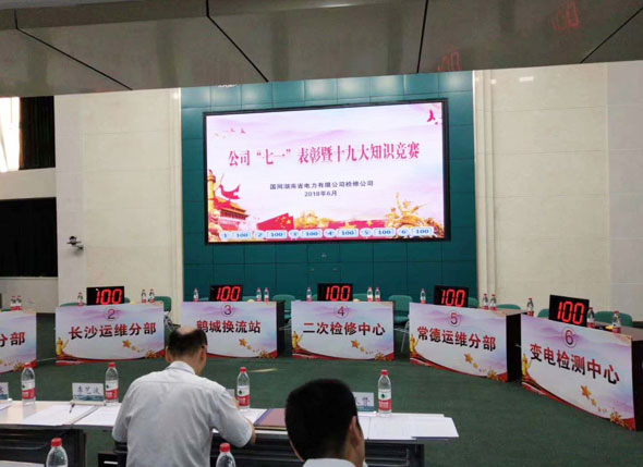 忍冬花提取物蜜桃av丝袜一区二区三区，寻找摄影艺术的经济之道
