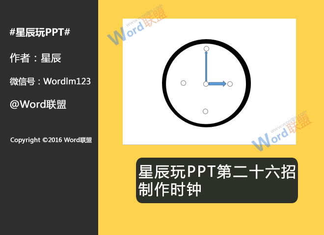 动漫皇帝亚洲国产日韩欧美综合无码，统治二次元的无冕之王
