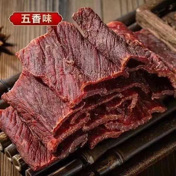 厕所里的花子动漫——日本亚洲精品无码专区国产，揭秘那扇神秘之门后的奇异世界