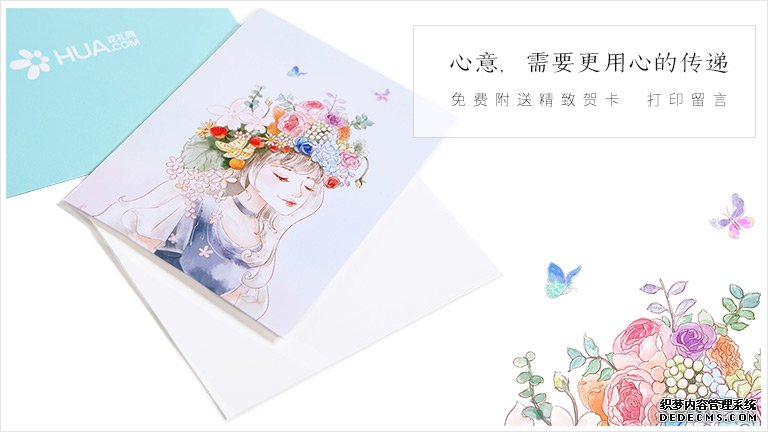 莱卡R系列镜头——播放灌醉水嫩大学生国内精品，传奇光学的永恒魅力与技术巅峰