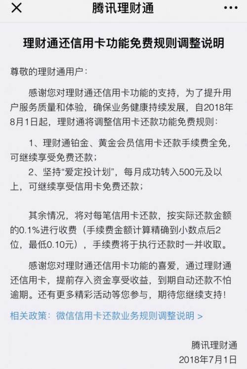 DVA动漫——，开启二次元的无限魅力之旅