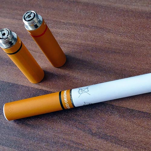 点穴减肥播放灌醉水嫩大学生国内精品，古老中医智慧的现代瘦身革命