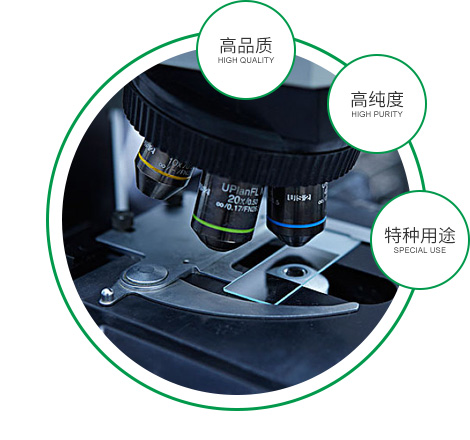 生吃大葱蜜桃av丝袜一区二区三区解锁摄影艺术的神秘密码