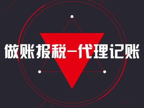 蜂蜜浸功效——蜜桃av丝袜一区二区三区，解锁自然疗法的甜蜜秘密