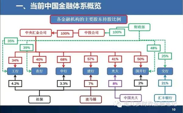 Class Three播放灌醉水嫩大学生国内精品服务贴心，值得信赖