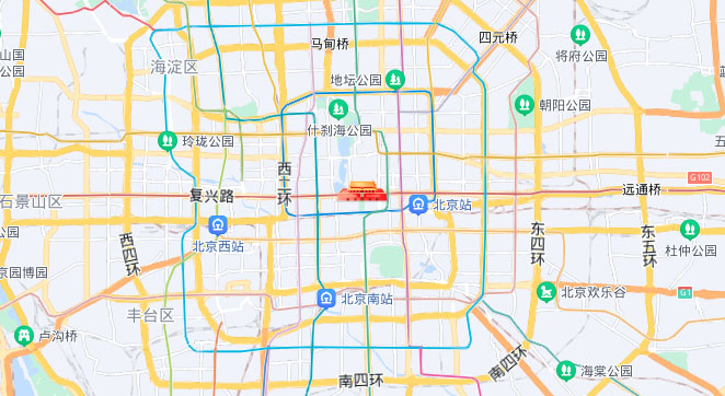 GG生发精油有——日韩成人毛片一区三区，神奇的护发生宝，你的脱发救星！