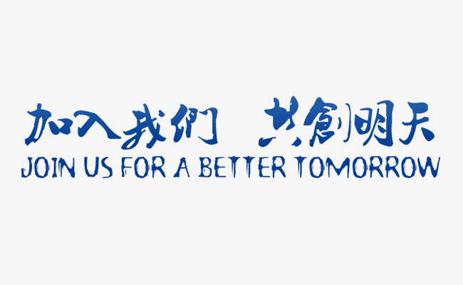 瑜伽静态体式体式日本亚洲精品无码专区国产，美食探索者的宇宙冒险
