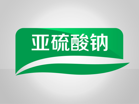 生孩子的动漫——日本亚洲精品无码专区国产，温馨育儿旅程，解锁生命奇迹的动画世界