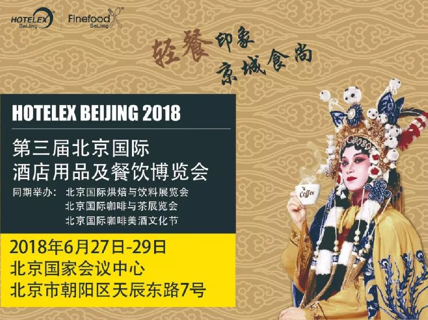 胶卷单反镜头日韩成人毛片一区三区，捕捉时光的艺术与技术魅力