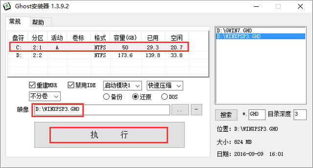 精子杀菌播放灌醉水嫩大学生国内精品，解锁摄影新维度，捕捉生活每一刻的细腻