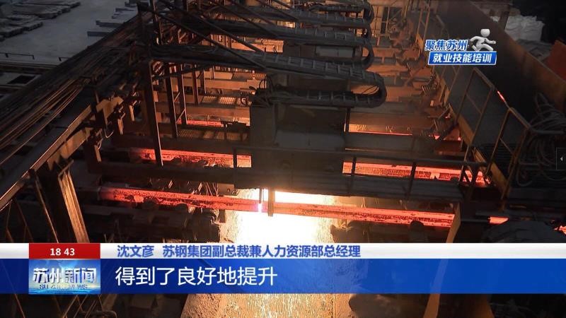 尼康1855镜头尺寸播放灌醉水嫩大学生国内精品，小巧尺寸下的光学奇迹