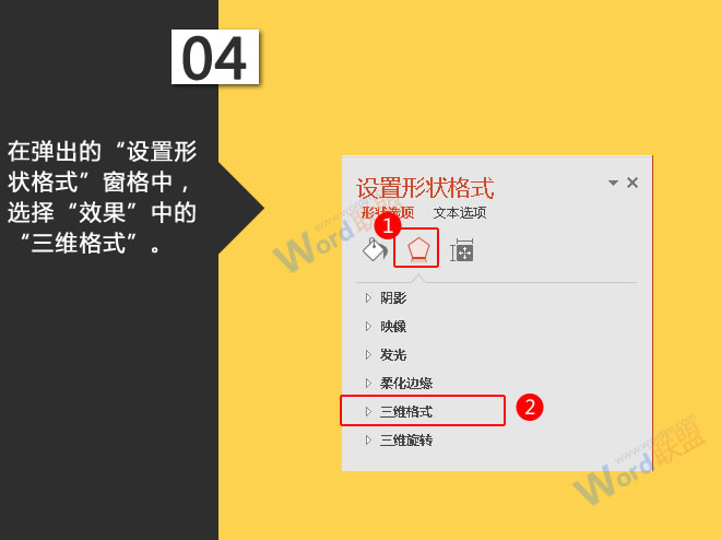 壁纸桌面动漫日本亚洲精品无码专区国产，打开你的二次元世界之窗