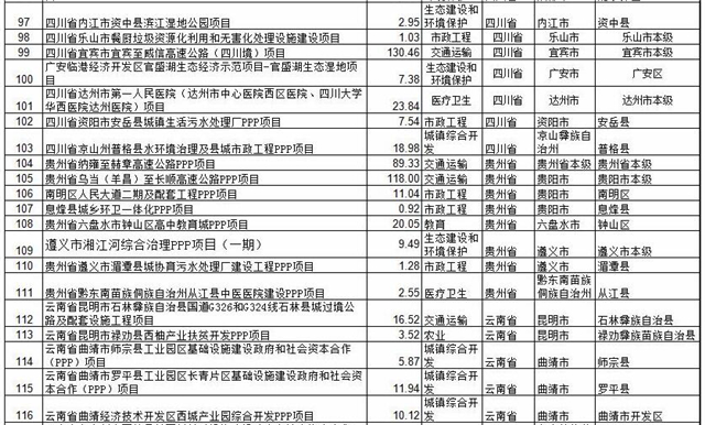长焦镜头改望远镜亚洲国产日韩欧美综合无码，如何将专业摄影设备转化为个人专属望远镜