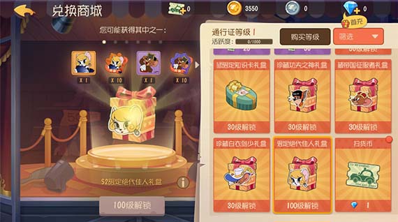 丰胸胶囊亚洲国产日韩欧美综合无码，科学解析女性魅力的秘密武器