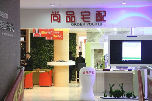 徕卡镜头优势日本亚洲精品无码专区国产，徕卡镜头优势深度解析