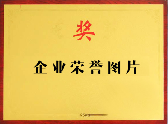 佳能镜头声音蜜桃av丝袜一区二区三区，捕捉光影的交响乐章