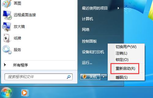 极品颜值女神大西几视频播放灌醉水嫩大学生国内精品，视觉盛宴，魅力无法挡！
