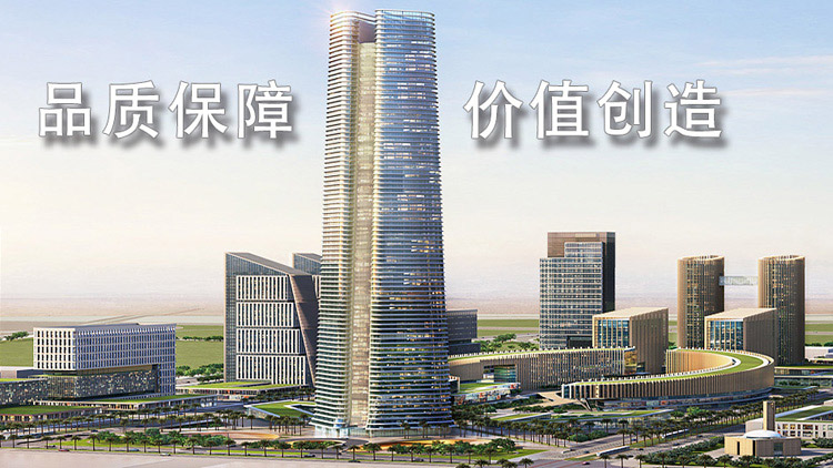 精华露蜜桃av丝袜一区二区三区，护肤界的瑰宝，肌肤再生的秘密